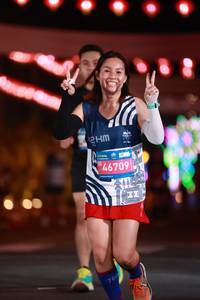 BIB: 
                            <button type="button" onclick="openModal(23875546)" class="btn btn-primary btn-sm float-right btn-popup" data-toggle="modal" data-target=".modal-high-quality">
                        <i class="fas fa-shopping-cart"></i> Add to Cart
                    </button>
                                            <button type="button" onclick="isThisMe(23875546, true)" class="btn btn-success btn-sm float-right btn-popup btn-isme hidden" data-toggle="tooltip" data-placement="bottom" title="นี่คือรูปของคุณใช่ไหม คลิกที่นี่เพื่อเอาเข้าอัลบั้ม">
                        <i class="fas fa-plus"></i> Add to album
                    </button>
                    <button type="button" onclick="isThisMe(23875546, false)" class="btn btn-warning btn-sm float-right btn-popup btn-isnotme hidden">
                        <i class="fas fa-ban"></i> Remove from album
                    </button>